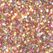 27. Fool´s Gold (Sequin)